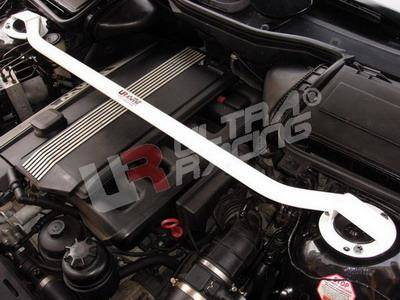 [Obr.: 11/67/88/4-bmw-5-series-e39-ultraracing-2-point-front-upper-strutbar-1761301190.jpg]