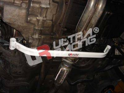 [Obr.: 11/68/12/6-honda-civic-sol-integra-92-00-ultra-r-front-lower-tiebar-1761301278.jpg]