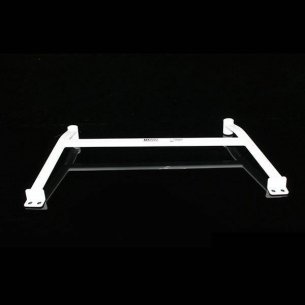 [Obr.: 11/68/13/0-honda-crv-02-06-ultraracing-4-point-front-lower-brace-2586-1761301279.jpg]