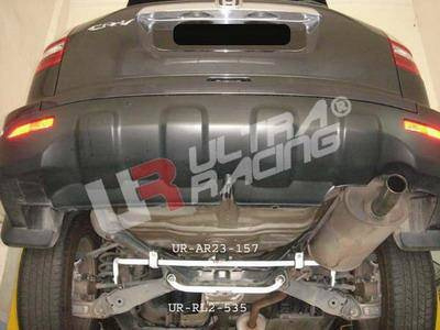 [Obr.: 11/68/13/4-honda-crv-07-2wd-ultraracing-rear-anti-roll-sway-bar-23mm-1761301281.jpg]