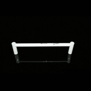 [Obr.: 11/68/13/6-honda-crv-2.4-02-06-ultraracing-2-point-rear-lower-bar-2587-1761301281.jpg]