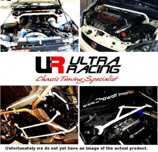 [Obr.: 11/68/38/1-lexus-is200-6-cyl-ultraracing-2-point-front-upper-strutbar-1761301370.jpg]