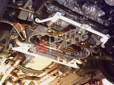 [Obr.: 11/68/38/2-lexus-is200-300-250-350-gs300-gs350-ur-front-lower-bar-170-1761301370.jpg]