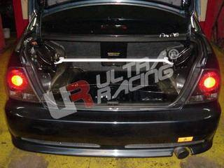 [Obr.: 11/68/38/4-lexus-is200-rs200-ultraracing-2-point-rear-upper-strutbar-1761301371.jpg]