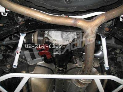 [Obr.: 11/68/39/0-lexus-is250-350-gs300-gs350-ultra-r-2x-2point-rear-bars-631-1761301373.jpg]