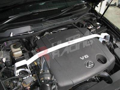 [Obr.: 11/68/39/3-lexus-is250-350-05-09-ultraracing-front-upper-strutbar-1761301374.jpg]