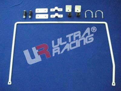 [Obr.: 11/68/63/8-nissan-almera-00-05-n16-ultraracing-rear-sway-bar-19mm-1761301459.jpg]