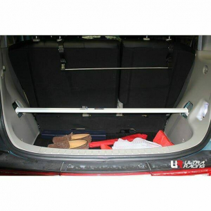 [Obr.: 11/68/65/0-nissan-cube-z12-ultra-racing-rear-strut-brace-1761301463.jpg]