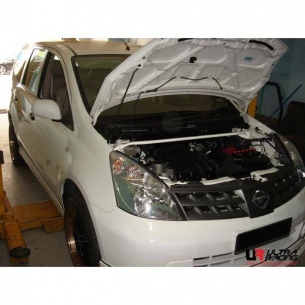 [Obr.: 11/68/65/5-nissan-grand-livina-ultra-racing-front-upper-strut-bar-1761301464.jpg]