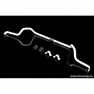 [Obr.: 11/68/89/3-toyota-camry-xv40-2.4-2wd-07-11-ultraracing-front-sway-bar-25mm-1761301550.jpg]
