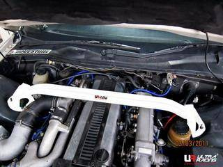 [Obr.: 11/68/90/5-toyota-chaser-92-00-x90-100-ultraracing-front-upper-strutbar-1761301554.jpg]