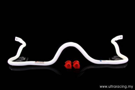 [Obr.: 11/68/91/0-toyota-corolla-ae101-ultra-r-front-anti-roll-sway-bar-29mm-1761301555.jpg]