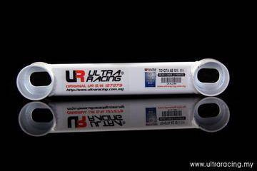 [Obr.: 11/68/91/2-toyota-corolla-ae101-ae111-ultra-r-2-point-rear-lower-tiebar-1761301556.jpg]