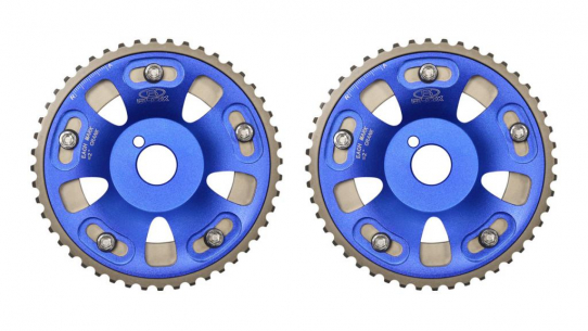 [Obr.: 11/70/64/8-adjustable-cam-gears-toyota-1jz-2jz-1761304936.jpg]