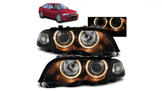 [Obr.: 11/70/82/4-hmlove-svetla-bmw-3-e46-cierne-1763578032.jpg]