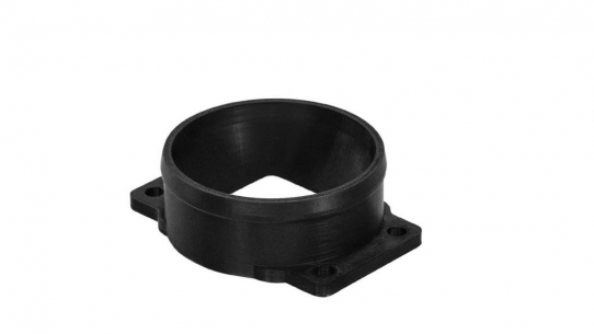[Obr.: 11/71/21/3-adapter-vzduchoveho-filtra-bmw-e30-vw-golf-mazda-323-1763809638.jpg]