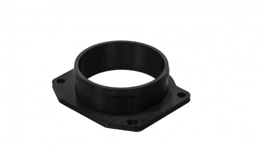 [Obr.: 11/71/24/2-adapter-vzduchoveho-filtra-audi-a3-golf-iv-1763809632.jpg]