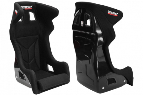 [Obr.: 11/72/03/5-racing-seat-bimarco-bimarco-racer-black-1761308752.jpg]