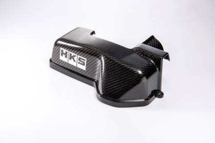 [Obr.: 11/72/54/5-hks-45999-ak028-carbon-timing-belt-cover-for-toyota-supra-2jz-gte-1761310255.jpg]
