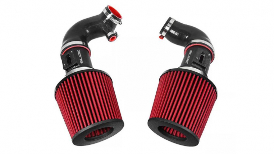[Obr.: 11/72/56/6-system-nasavania-vzduchu-infiniti-q50-q60-3.0l-twin-turbo-vr30ddtt-16-1763809794.jpg]