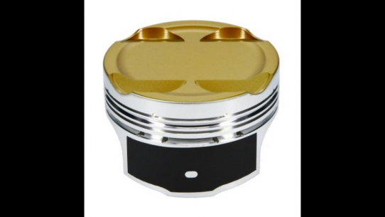 [Obr.: 11/72/84/5-je-pistons-kit-toy-2jz-ge-gte-9.0-1-86.00mm-ultra-series-1761310453.jpg]