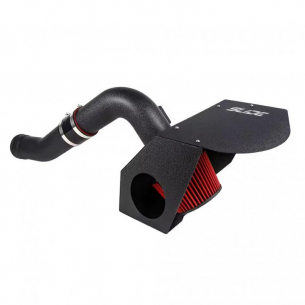 [Obr.: 11/75/81/2-system-nasavania-vzduchu-bmw-f10-f11-520i-528i-2.0l-n20-1763809703.jpg]