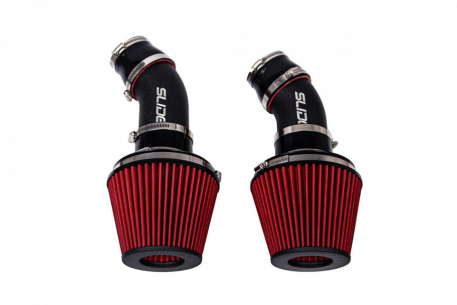 [Obr.: 11/76/65/1-system-nasavania-vzduchu-bmw-f90-f92-f93-g12-550i-750i-1763809713.jpg]