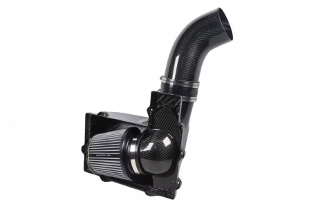[Obr.: 11/76/67/0-system-nasavania-vzduchu-vw-golf-mk7-r-gti-s3-8v-karbonovy-kuzelovy-filter-1763809860.jpg]