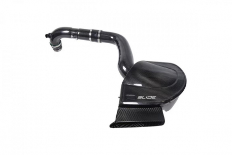 [Obr.: 11/76/67/3-system-nasavania-vzduchu-vw-golf-mk7-r-gti-s3-8v-karbonovy-kuzelovy-filter-1763809845.jpg]