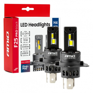 [Obr.: 11/76/98/6-led-headlights-series-f25-pro-black-full-canbus-h4-h19-70w-12v-24v-amio-04719-1761612634.jpg]