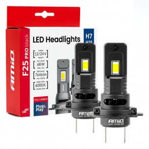 [Obr.: 11/76/98/7-led-headlights-series-f25-pro-black-full-canbus-h7-68w-12v-24v-amio-04720-1761612636.jpg]