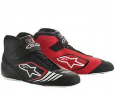 [Obr.: 11/77/37/8-topanky-alpinestars-tech-1-kx-shoes-black-red-size-40-5-1762334791.jpg]