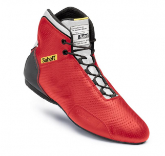 [Obr.: 11/78/01/2-topanky-sabelt-hero-pro-tb-10.1-red-1763017688.jpg]