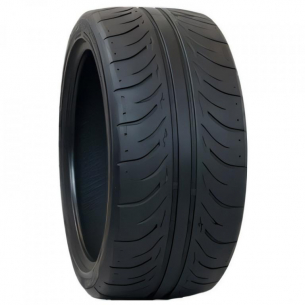 [Obr.: 11/82/25/3-zestino-07a-acrova-285-35-r18-hard-uhp-tw340-1769615750.jpg]
