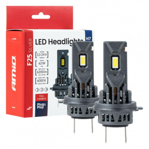 [Obr.: 11/82/34/2-led-headlights-series-f25-silver-full-canbus-h7-h18-62w-12v-24v-amio-04704-1769821390.jpg]