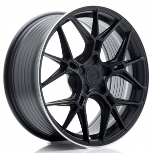 [Obr.: 11/82/75/9-japan-racing-jr51-satin-black-w-machined-lip-1771651137.jpg]