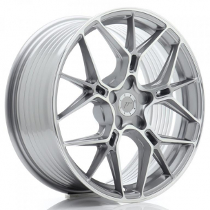 [Obr.: 11/82/76/0-japan-racing-jr51-titanium-machined-face-1771651139.jpg]
