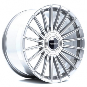 [Obr.: 11/83/40/9-vesser-vsr5-silver-1774044099.jpg]