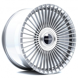 [Obr.: 11/83/41/5-vesser-vsr9-silver-1774044154.jpg]