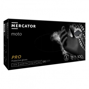 [Obr.: 11/89/10/5-nitrile-gloves-mercator-moto-black-size-m-100-pcs-1776125114.jpg]