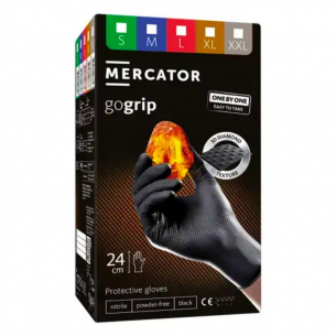 [Obr.: 11/89/12/0-mercator-gogrip-one-by-one-black-nitrile-gloves-100pcs-size-l-1776125126.jpg]