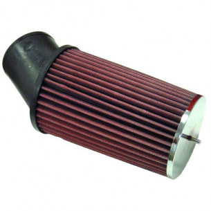 [Obr.: 12/82/6-vzduchovy-filter-k-n-e-2427-1677748322.jpg]