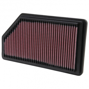 [Obr.: 12/83/0-vzduchovy-filter-k-n-33-2200-1677748158.jpg]