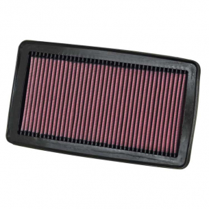 [Obr.: 12/83/1-vzduchovy-filter-k-n-33-2383-1677748196.jpg]