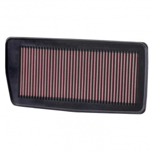 [Obr.: 12/83/3-vzduchovy-filter-k-n-33-2382-1677748196.jpg]