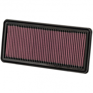 [Obr.: 12/83/6-vzduchovy-filter-k-n-33-2299-1677748175.jpg]