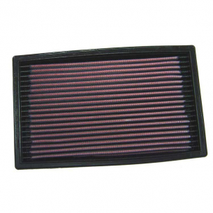 [Obr.: 12/84/3-vzduchovy-filter-k-n-33-2034-1677748135.jpg]