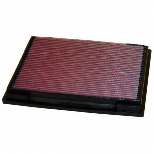 [Obr.: 12/85/1-vzduchovy-filter-k-n-33-2048-1677748138.jpg]