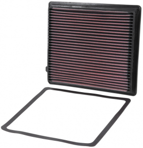 [Obr.: 12/91/6-vzduchovy-filter-k-n-33-2206-1677748159.jpg]