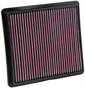 [Obr.: 12/92/0-vzduchovy-filter-k-n-33-2419-1677748209.jpg]